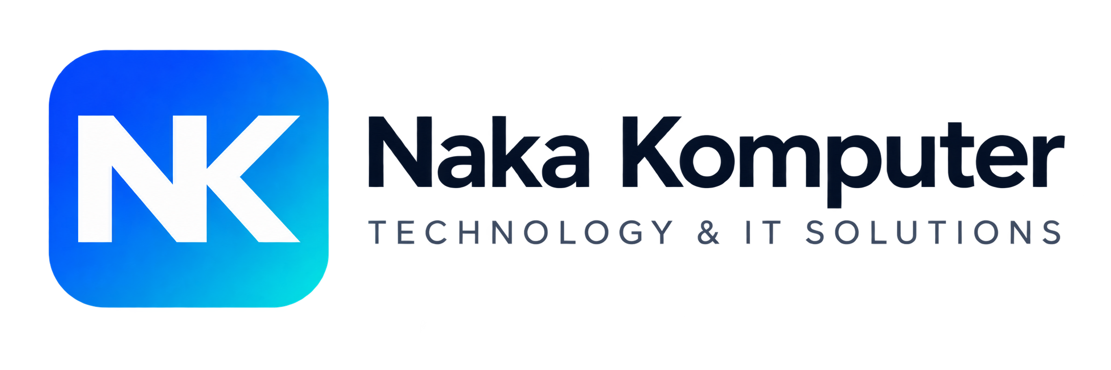 Naka Komputer